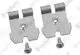 VAILLANT-Halter-Schaltkasten-x2-VIH-QW-190-1-E-u-w-Vaillant-Nr-0020144611 gallery number 1